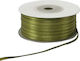 Marhome Ribbon Green