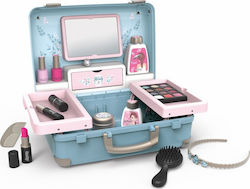 Smoby My Beauty Cosmetic Case Children's Makeup 320148