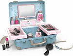 Smoby My Beauty Cosmetic Case Kids Makeup 320148