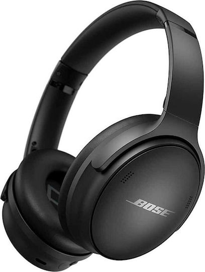 Headphones Bose Skroutz.gr