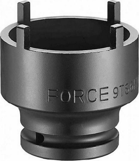 Force 9TS6KM13