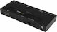 StarTech HDMI Switch VS421HD4KA