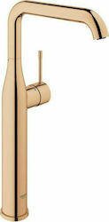 Grohe Essence Amestecare Robinet Chiuvetă Robinete de chiuvetă Warm Sunset Grohe Essence Amestecare Robinet Chiuvetă Robinete de chiuvetă Warm Sunset