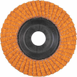 Milwaukee SLC 50 Cera Turbo Disc de șlefuire pe...