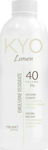 Freelimix Oxycream 40Vol 150ml