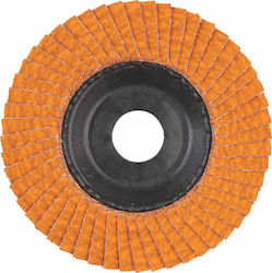 Milwaukee SLC 50 Keramik Turbo Schleifscheibe