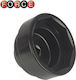 Force 9T1423