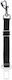 Trixie Seatbelt Car for Dog 30-45cm/ 20mm Black