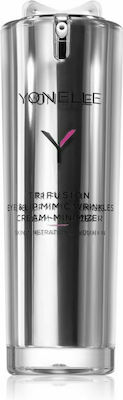 Yonelle Trifusíon Anti-Aging- & Gel für die Augen 15ml