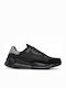 Sneakers Black