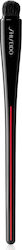 Shiseido Hanen Fude Eye Shading για Σκιά Ματιών