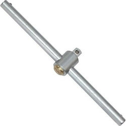 Force Μανέλα Ταφ 3/4'' 45εκ