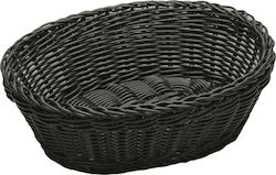 Kesper Bread Basket for Serving 76-2023