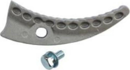 Benman 71187 Replacement Blade