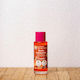 La Casa de los Aromas Aromatic Oil Cinnamon 50ml