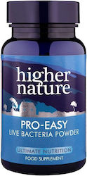 Higher Nature Pro-Easy Probiotika 90gr