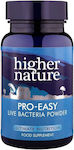 Higher Nature Pro-Easy Probiotics 90gr