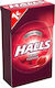 Halls Cool mit Geschmack Kirsche Ohne Zuckerzus...