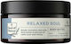 LR Soul of Nature Relaxed Soul Ενυδατικό Butter Σώματος 200ml