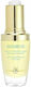 Jeanne Piaubert SOS Nutri Repair Face Oil Dry Moisturizing Facial Oil 30ml