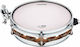 Sonor Wooden Snare Drum Select Jungle 10" x 2"