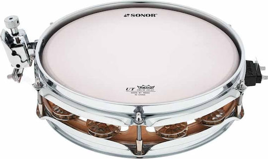 Sonor Wooden Snare Drum Select Jungle 10" x 2"