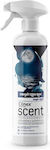 Clinex Αρωματικό Spray Scent με Άρωμα Magic Nig...