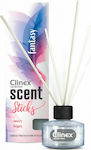 Clinex Diffuser Scent with Fragrance Fantasy 77...