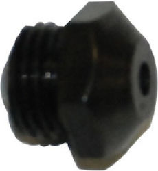 Bulle 48570 Unitatea de orificiu 4mm