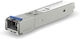 Ubiquiti Transceiver 1τμχ UF-GP-B+