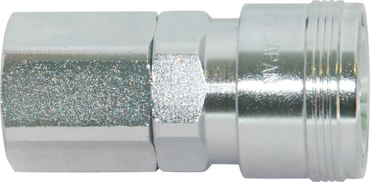 Kawasaki 48517 Conector Femelă 3/8"