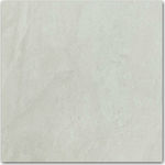 Κολοσσός Tropico Floor Interior Matte Ceramic Tile 58.5x58.5cm Perla