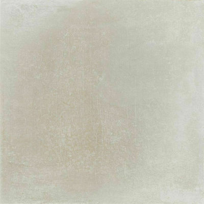 Κολοσσός Nevada Floor Interior Matte Ceramic Tile 58.5x58.5cm Perla