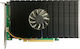 Highpoint PCIe Controller with 4 RAID Ports