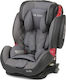 Be Cool Καθισματάκι Αυτοκινήτου Thunder 9-36 kg με Isofix Moonlight