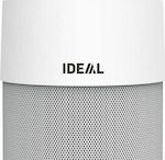 Ideal AP40 Pro Air Purifier 75W Suitable for 50m²