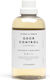 Steamery Stockholm Odor Control Συμπυκνωμένο Υγρό Απορρυπαντικό Ρούχων 750ml (25 Μεζούρες)