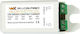 VK Lighting Dimmable Τροφοδοτικό LED Στεγανό IP66