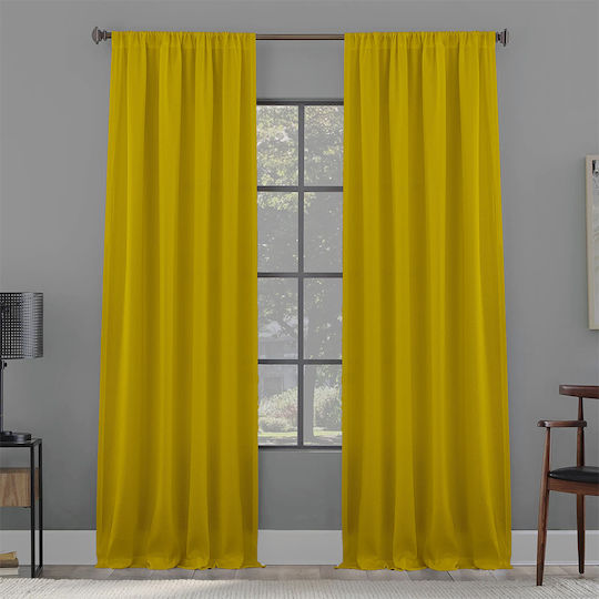 Lino Home Delta