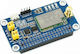 Waveshare LoRa HAT for Raspberry Pi SX1268 433MHz