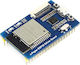 Waveshare Universal e-Paper Raw Panel Driver Board ESP32 WiFi / Bluetooth