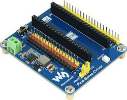 Waveshare Voltage Regulator