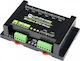 Waveshare Industrial Modbus RTU 8-ch Relay Module