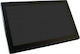 Waveshare Pi Display 13.3" HDMI 1920x1080 IPS Capacitive Touchscreen V2