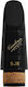 Vandoren Clarinet Mouthpiece 5JB Mouthpieces