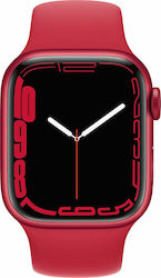 Apple Watch Series 7