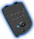 Traxxas Link - Wireless Bluetooth Module Ανταλλακτικό για Τηλεκατευθυνόμενο 1τμχ