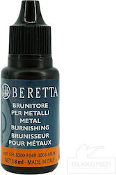 Beretta Оцветител За Оръжие 18мл Beretta Оцветител За Оръжие 18мл
