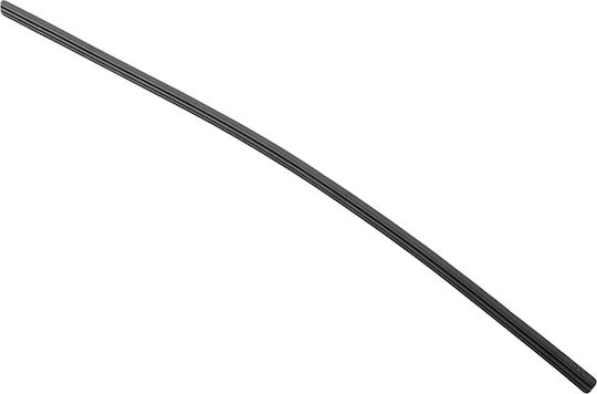 Toyota Driver Car Wiper Blade 350mm for Toyota Avensis