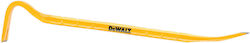 DEWALT DWHT55129-1 Λοστός / Προκοβγάλτης